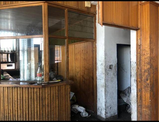 BUSINESS FOR SALE IN PRIMROSE